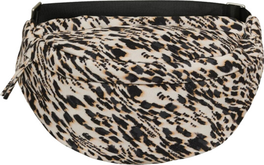 InWear Dame Vesker Flerfarget ONE SIZE, InWear Dame Vesker Flerfarget ONE SIZE,