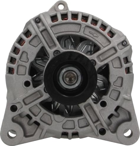 BV PSH 575.577.150.280 Dynamo