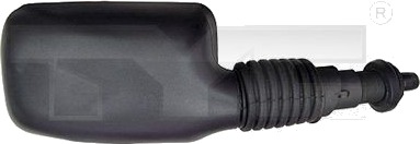 Sidespeil TYC 309-0036 Sidespeil TYC 309-0036