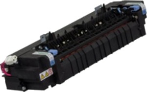 Ricoh Fikseringsenhetsett M0964027