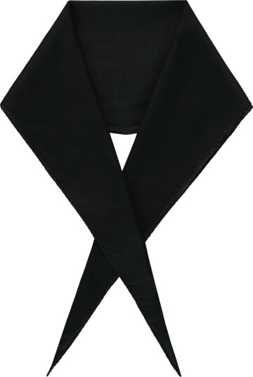 Zegna Herre Accessories Svart ONE SIZE, Zegna Herre Accessories Svart ONE SIZE,