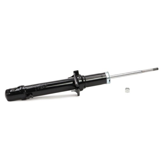 Støtdemper MASTER-SPORT 40036K-PCS-MS