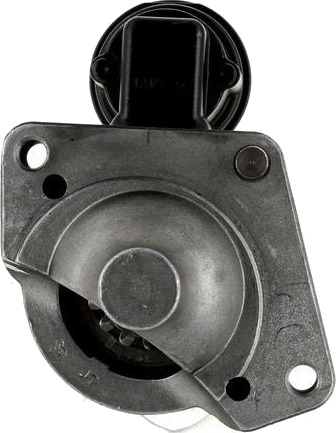 ROTOVIS Automotive Electrics 8080453 Starter