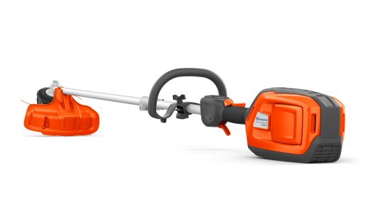 Husqvarna 325iLK Uten batteri og lader
