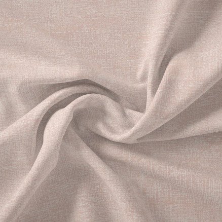 Stoffabrics Melange bomullsstoff 112cm Farge 400 50cm