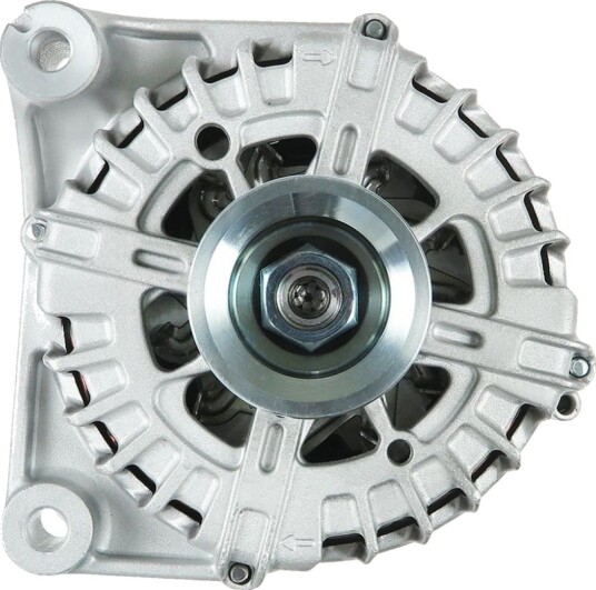 Dynamo AS PL A3143
