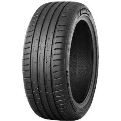 Nankang Sportnex AS-3 285/35R20 104Y XL