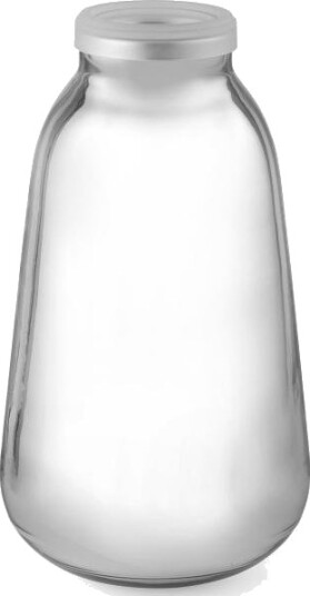 Rosendahl Grand Cru glassinnsats til termokanne 1L Rosendahl Grand Cru glassinnsats til termokanne 1L