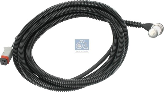 ABS sensor DT 6.61906 ABS sensor DT 6.61906