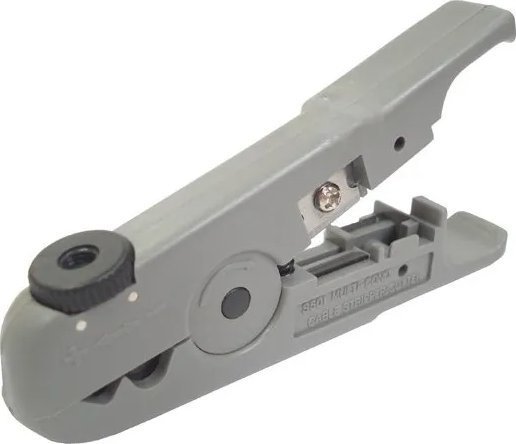 Lynx Cs Isolator For Utp/Ftp/Stp Kabler