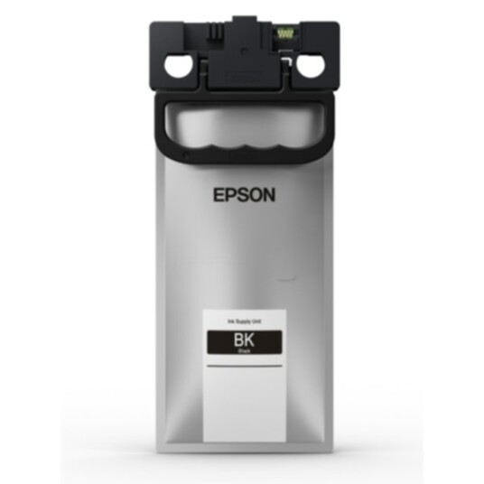 Epson C13T965140 Epson T9651 Blekkpatron svart