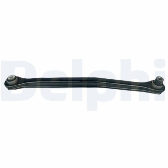 Bærearm DELPHI TC8557