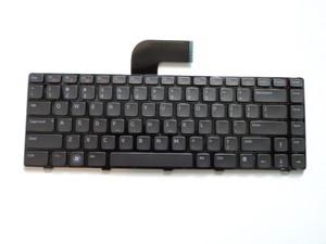 DELL Keyboard (US/INTERNATIONAL) DELL Keyboard (US/INTERNATIONAL)