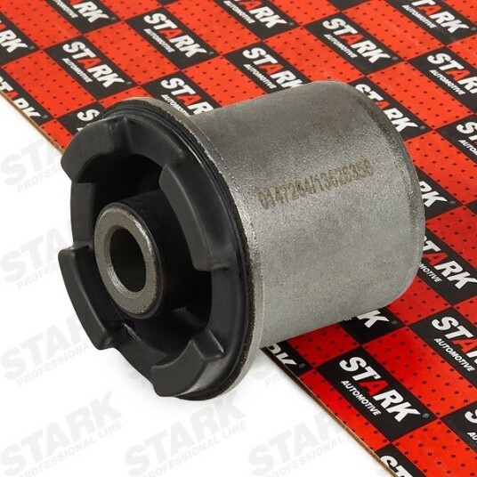 STARK SKTA 1060457 Feste styrestag STARK SKTA 1060457 Feste styrestag