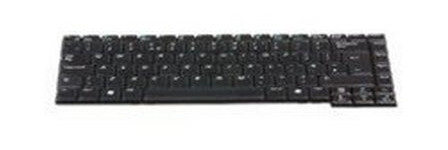 Samsung Ba59-01838J, Tysk Samsung Ba59-01838J, Tysk