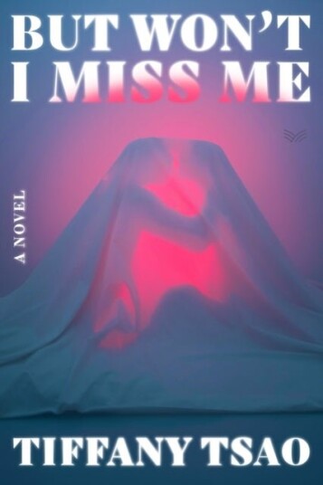 But Won't I Miss Me But Won't I Miss Me