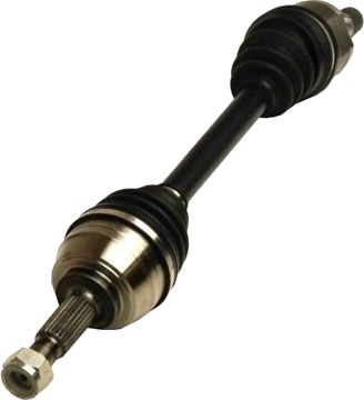 MAXGEAR 49 1189 Drivaksel