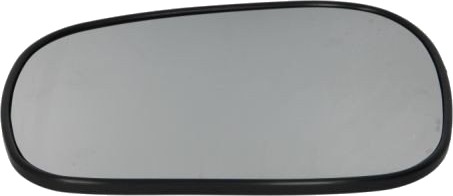 Speilglass ytterspeil BLIC 6102 02 1231992P