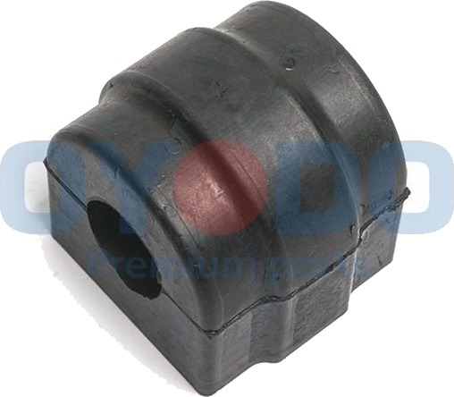 Oyodo 70Z9018-OYO Lagring, stabilisator