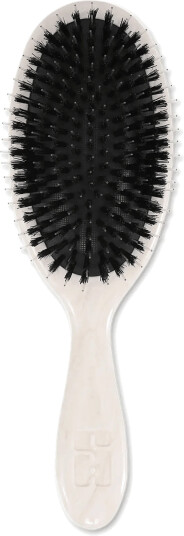 SUI AVA Sa Icon Brush Cream BIG SUI AVA Sa Icon Brush Cream BIG