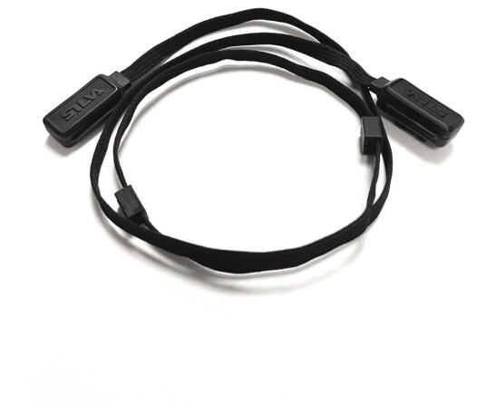 Silva Free Extension Cable Long 130 Cm No Size