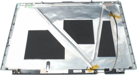 Acer 40.Rr907.001 Overtrekk 40.RR907.001