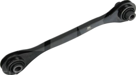 NK 50147132 Bærearm