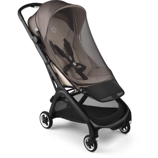 Bugaboo Butterfly/Dragonfly Mosquito Net Bugaboo Butterfly/Dragonfly Mosquito Net