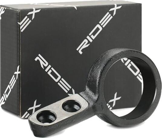 RIDEX 251T0174 Feste styrestag
