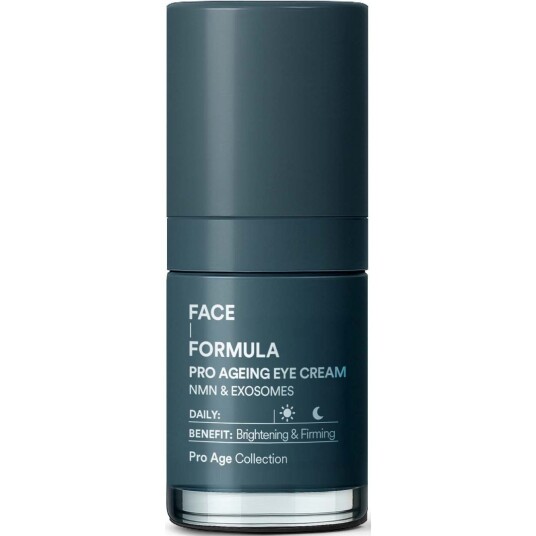 Face Formula Pro Ageing Eye Cream 15 ml