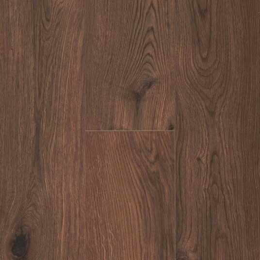 BerryAlloc Laminatgulv Ocean 12 V4 Gyant Warm Brown