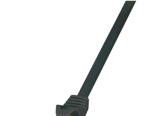 Logilink Cat6 U/Utp 7,5M 1,5M Cat6 S/Ftp S-Stp Rj-45 Rj-45
