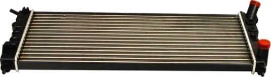 MAXGEAR AC249212 Radiator motorkjøling MAXGEAR AC249212 Radiator motorkjøling
