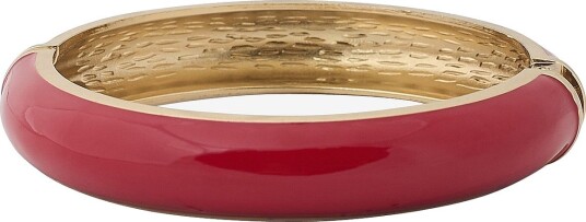 BOW19 Details - Armbånd Adele Bracelet - Rød