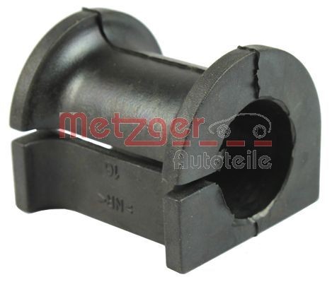 Stabilisator foring METZGER 52075409