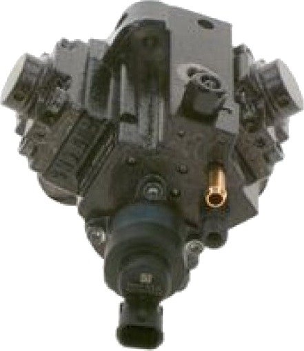 Høytrykkspumpe BOSCH 0 445 010 465