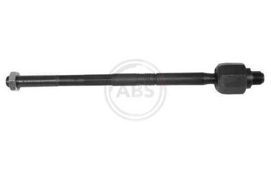 Styrestang A.B.S. 240428 Styrestang A.B.S. 240428