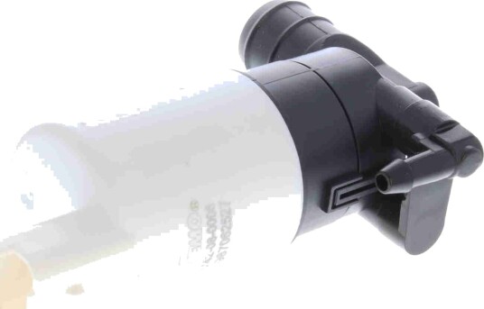 VEMO V42-08-0005 Spylepumpe VEMO V42-08-0005 Spylepumpe