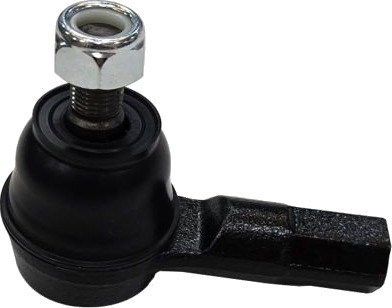 CTR CE0290 Endeledd CTR CE0290 Endeledd
