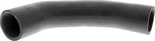 VAICO V30 2248 Ladeluftslange VAICO V30 2248 Ladeluftslange