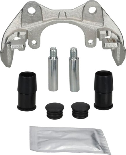 KAMOKA JCC0073 Holder, bremsecaliper