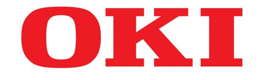 OKI - magenta - original - toner cartridge - Laser toner Rød