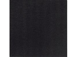 Serviett Duni Myk 40 X 40 Cm Svart Pakke Med 60 Stk