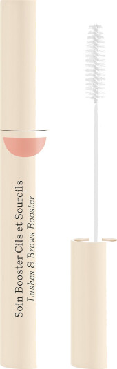 Embryolisse Lashes Booster