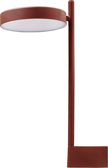 W182 Pastille Br2 Vegglampe Høyde 43 Cm Dimbar