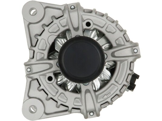 Dynamo AS PL A0947S