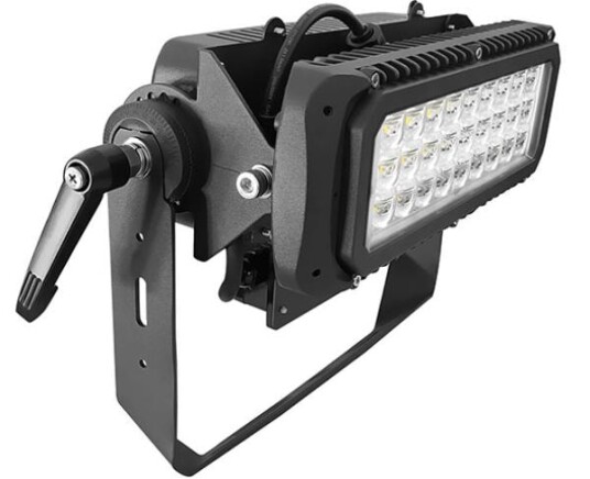 Amiga Spotlight LED Flex ASY IP66 75W Amiga Spotlight LED Flex ASY IP66 75W