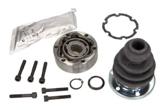 Maxgear Drivknute drivaksel MAXGEAR 49 0371