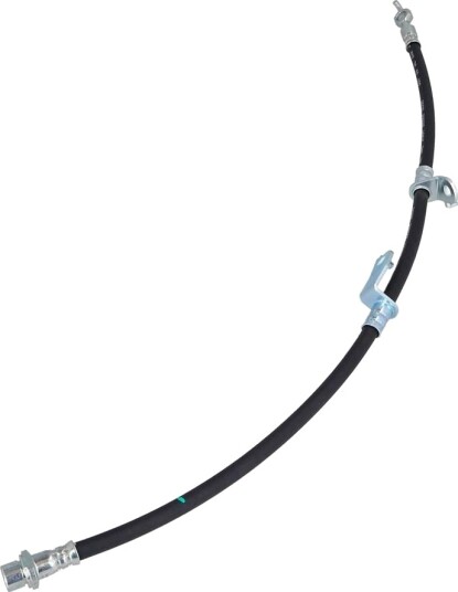 Bremseslange KAMOKA 1170512