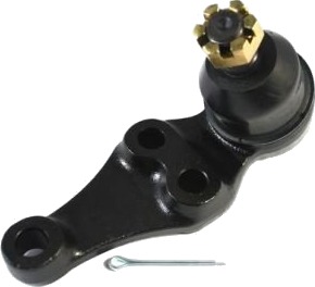 YAMATO J13009YMT Bærekule